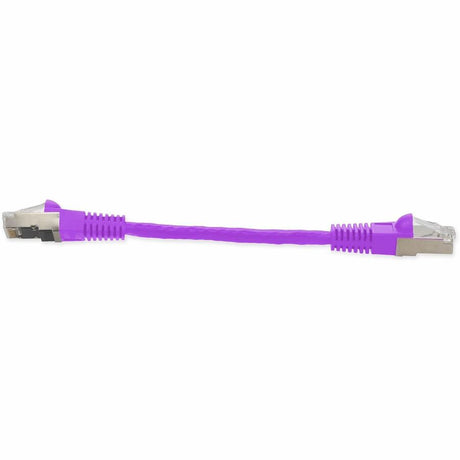 AddOn Cat.6 STP Patch Network Cable