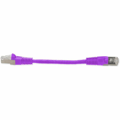 AddOn Cat.6 STP Patch Network Cable
