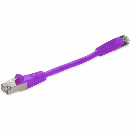 AddOn Cat.6 STP Patch Network Cable