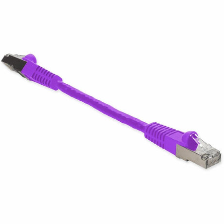 AddOn Cat.6 STP Patch Network Cable