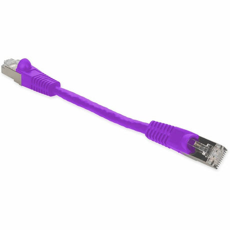 AddOn Cat.6 STP Patch Network Cable