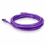 AddOn Cat.6 STP Patch Network Cable