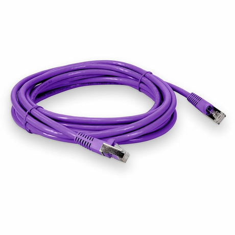 AddOn Cat.6 STP Patch Network Cable
