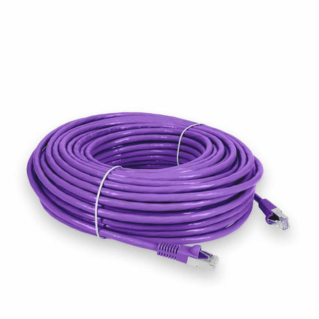 AddOn Cat.6 STP Patch Network Cable