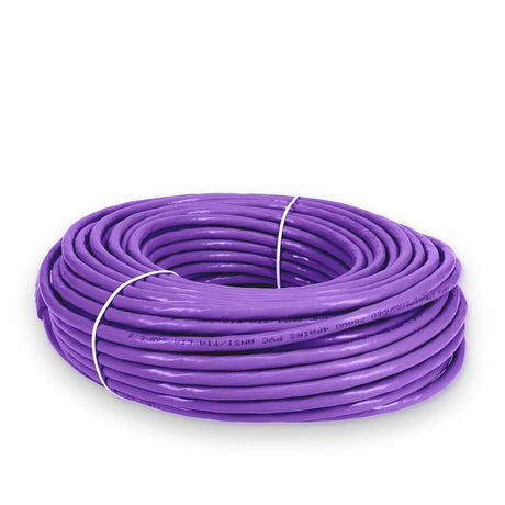 AddOn Cat.6 STP Patch Network Cable