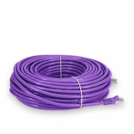 AddOn Cat.6 STP Patch Network Cable