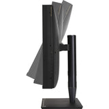 ASUS PROART DISPLAY 32IN 4K HDR