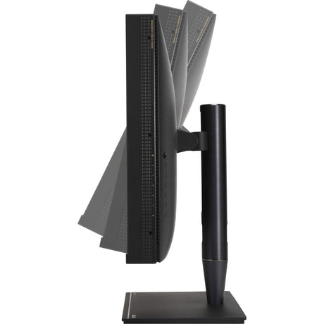 ASUS PROART DISPLAY 32IN 4K HDR