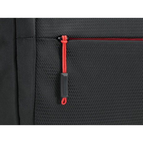 Lenovo Essential Carrying Case for 16" Lenovo Notebook, Accessories - Black