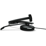 EPOS ADAPT 130 USB-C II Headset