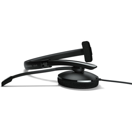 EPOS ADAPT 130 USB-C II Headset