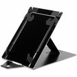 R-Go tablet and laptop stand