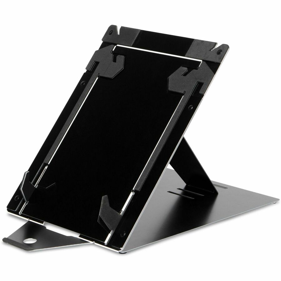 R-Go tablet and laptop stand