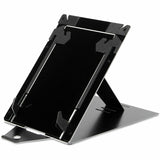 R-Go tablet and laptop stand