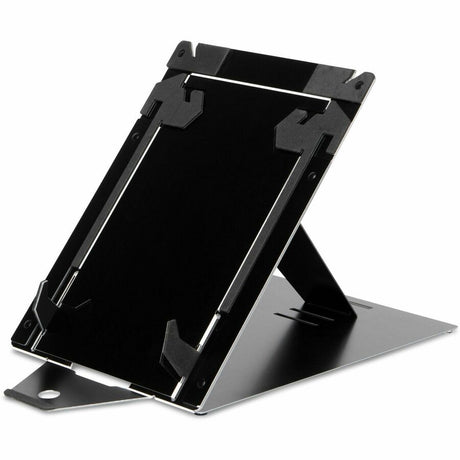 R-Go tablet and laptop stand