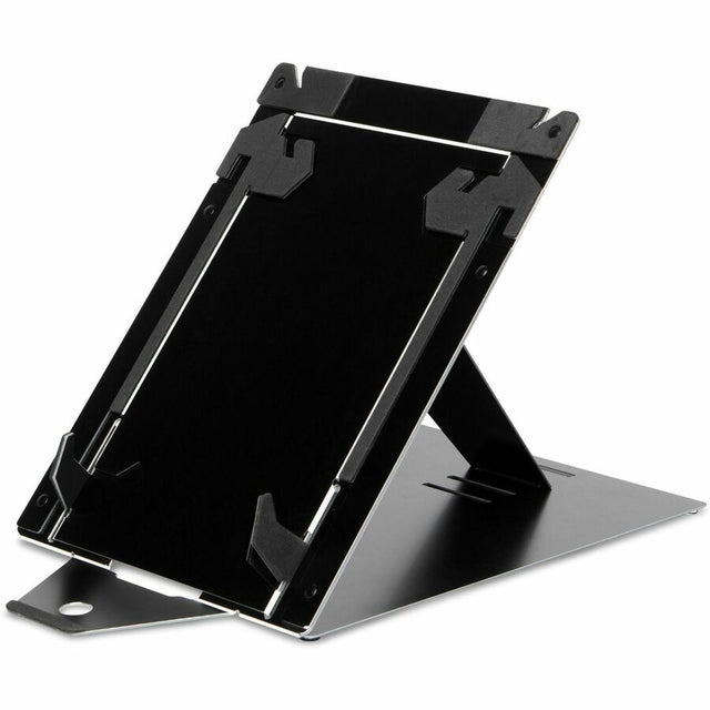 R-Go tablet and laptop stand