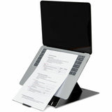 R-Go tablet and laptop stand