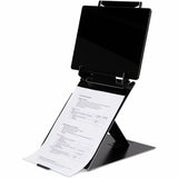 R-Go tablet and laptop stand