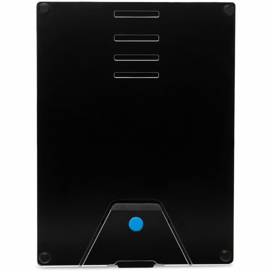 R-Go tablet and laptop stand