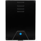 R-Go tablet and laptop stand