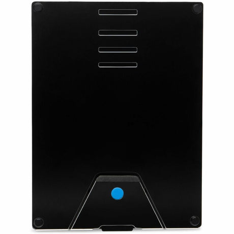 R-Go tablet and laptop stand