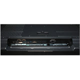 LG 55VSH7J-H 55'' 700 nits FHD 0.44mm Even Bezel Video Wall