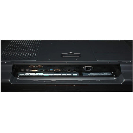 LG 55VSH7J-H 55'' 700 nits FHD 0.44mm Even Bezel Video Wall