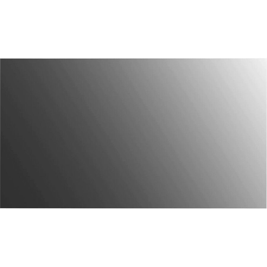 LG 55VSH7J-H 55'' 700 nits FHD 0.44mm Even Bezel Video Wall