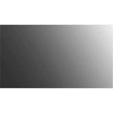 LG 55VSH7J-H 55'' 700 nits FHD 0.44mm Even Bezel Video Wall