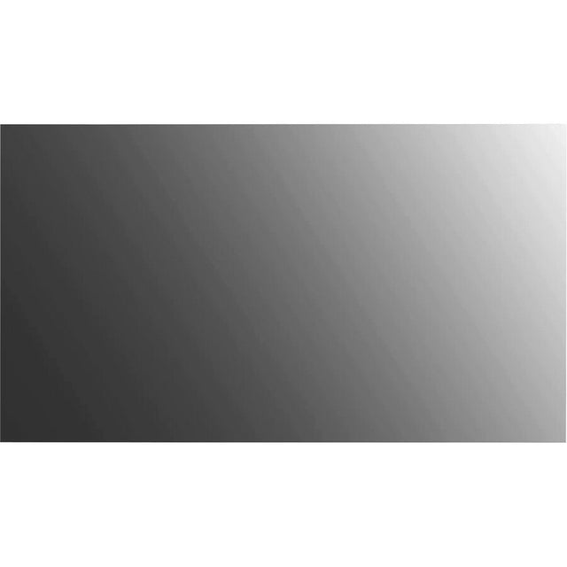 LG 55VSH7J-H 55'' 700 nits FHD 0.44mm Even Bezel Video Wall