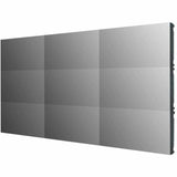 55IN 1920X1080 LCD VIDEOWALL