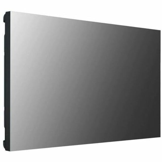 55IN 1920X1080 LCD VIDEOWALL