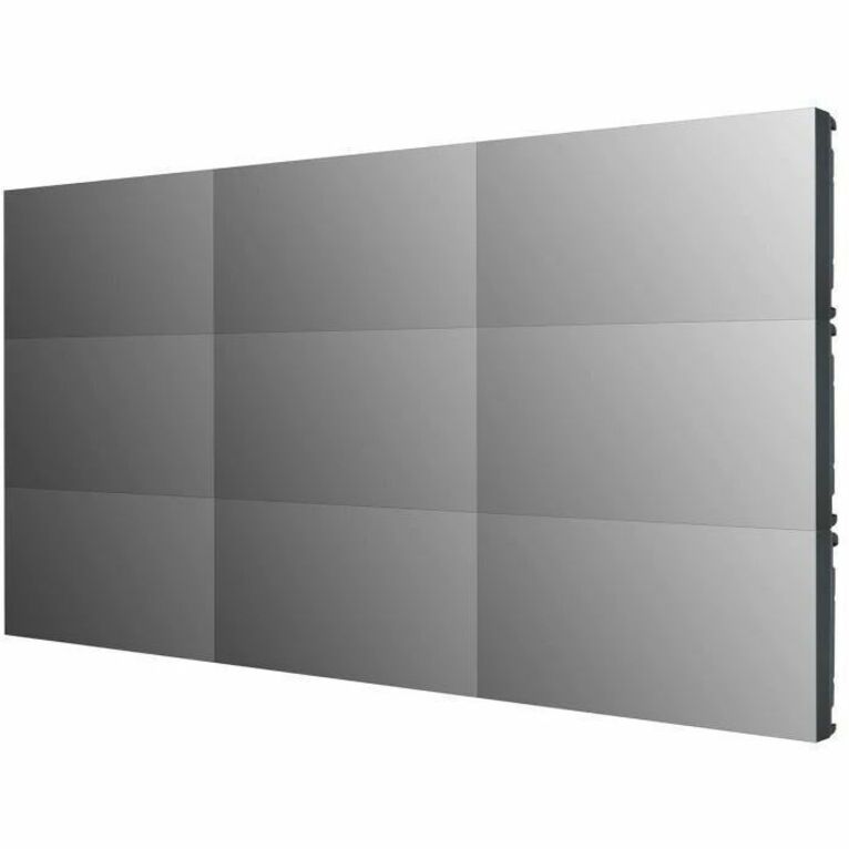 LG 55VSM5J-H Digital Signage Display
