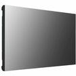 LG 55VSM5J-H Digital Signage Display
