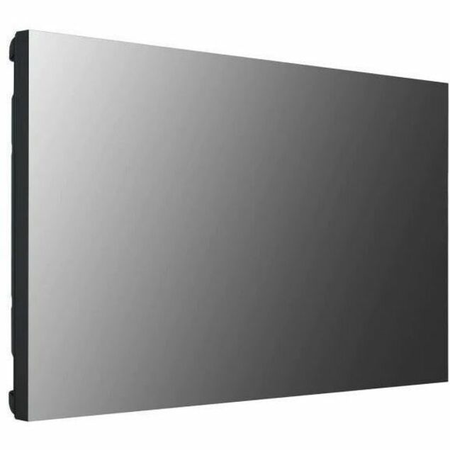 LG 55VSM5J-H Digital Signage Display