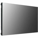 LG 55VSM5J-H Digital Signage Display