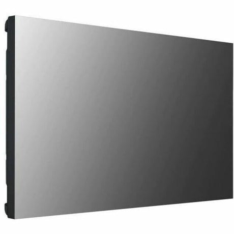 LG 55VSM5J-H Digital Signage Display