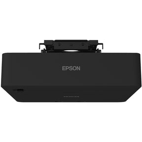 Epson PowerLite L735U Long Throw 3LCD Projector - 16:10 - Ceiling Mountable