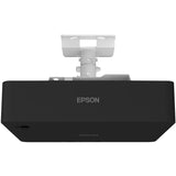 Epson PowerLite L735U Long Throw 3LCD Projector - 16:10 - Ceiling Mountable