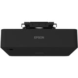 Epson PowerLite L735U Long Throw 3LCD Projector - 16:10 - Ceiling Mountable