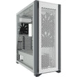 Corsair AIRFLOW 7000D Computer Case