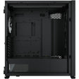 Corsair iCUE 7000X RGB Full-Tower Case