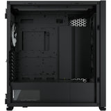 Corsair iCUE 7000X RGB Full-Tower Case