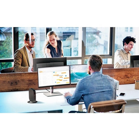 HP t540 Thin Client Ryzen R1305G Dual-core (2 Core) 1.50 GHz