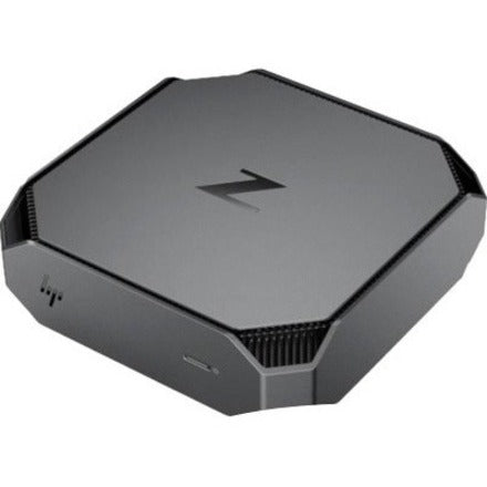 CUSTOM Z2 G5 MINI I7-10700 16GB