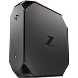 CUSTOM Z2 G5 MINI I7-10700 16GB