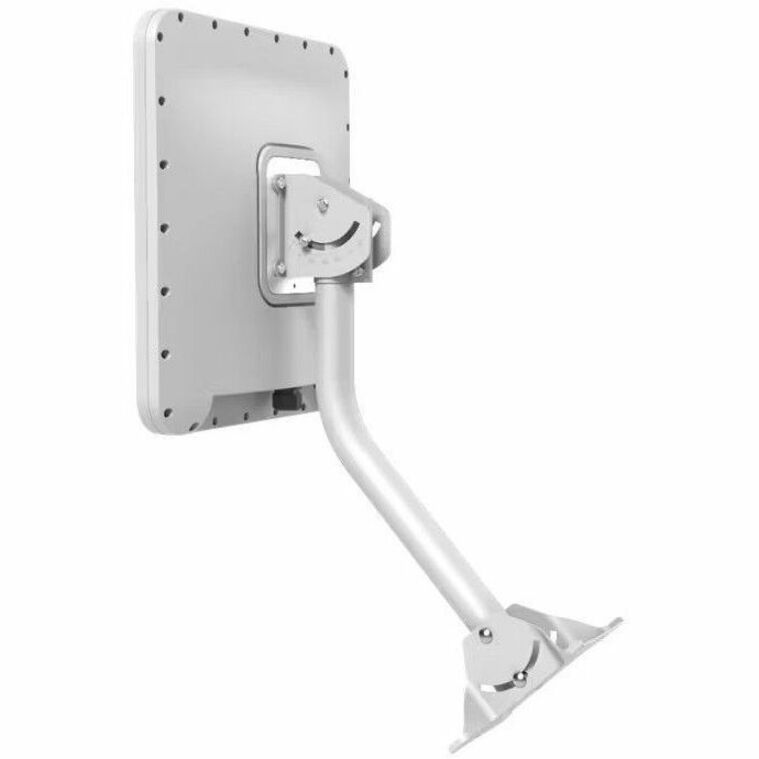 Inseego WAVEMAKER FW2000e 2 SIM Ethernet, Cellular Modem/Wireless Router - TAA Compliant