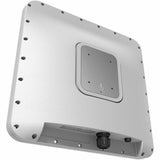 Inseego WAVEMAKER FW2000e 2 SIM Ethernet, Cellular Modem/Wireless Router - TAA Compliant