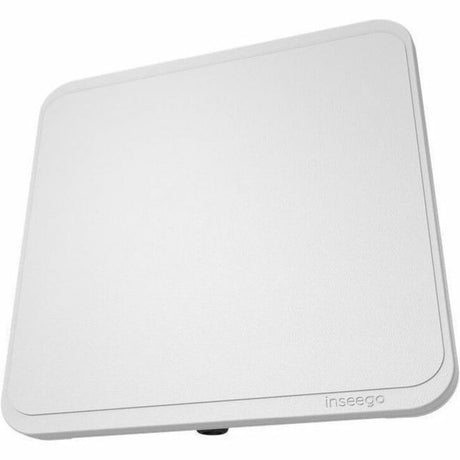 Inseego WAVEMAKER FW2000e 2 SIM Ethernet, Cellular Modem/Wireless Router - TAA Compliant