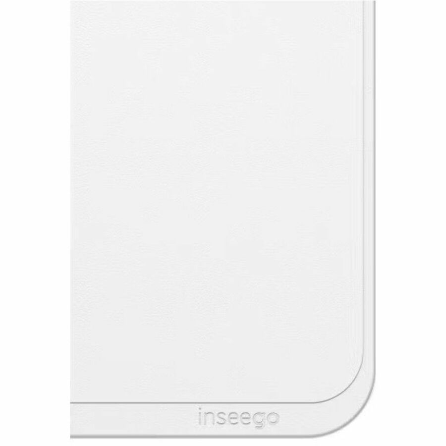 Inseego WAVEMAKER FW2000e 2 SIM Ethernet, Cellular Modem/Wireless Router - TAA Compliant